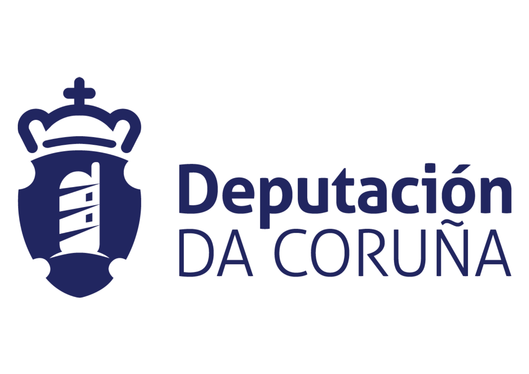 Deputación da Coruña